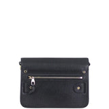 Proenza Schouler PS11 Mini Classic Bag back