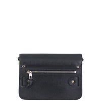 Proenza Schouler PS11 Mini Classic Bag back