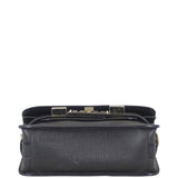 Proenza Schouler PS11 Mini Classic Bag base