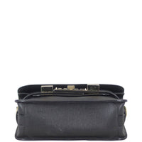 Proenza Schouler PS11 Mini Classic Bag base