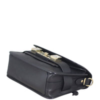 Proenza Schouler PS11 Mini Classic Bag corner