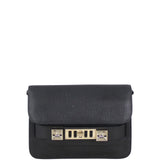 Proenza Schouler PS11 Mini Classic Bag front