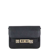 Proenza Schouler PS11 Mini Classic Bag front