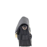 Proenza Schouler PS11 Mini Classic Bag side