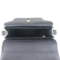 Proenza Schouler PS11 Mini Classic Bag interior