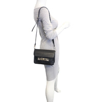 Proenza Schouler PS11 Mini Classic Bag mannequin