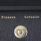 Proenza Schouler PS11 Mini Classic Bag Stamp