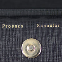 Proenza Schouler PS11 Mini Classic Bag Stamp