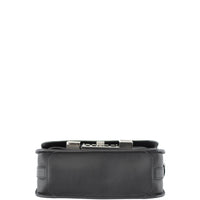 Proenza Schouler PS11 Mini Classic Base
