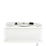 Proenza Schouler PS11 Mini Classic Base