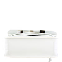 Proenza Schouler PS11 Mini Classic Base