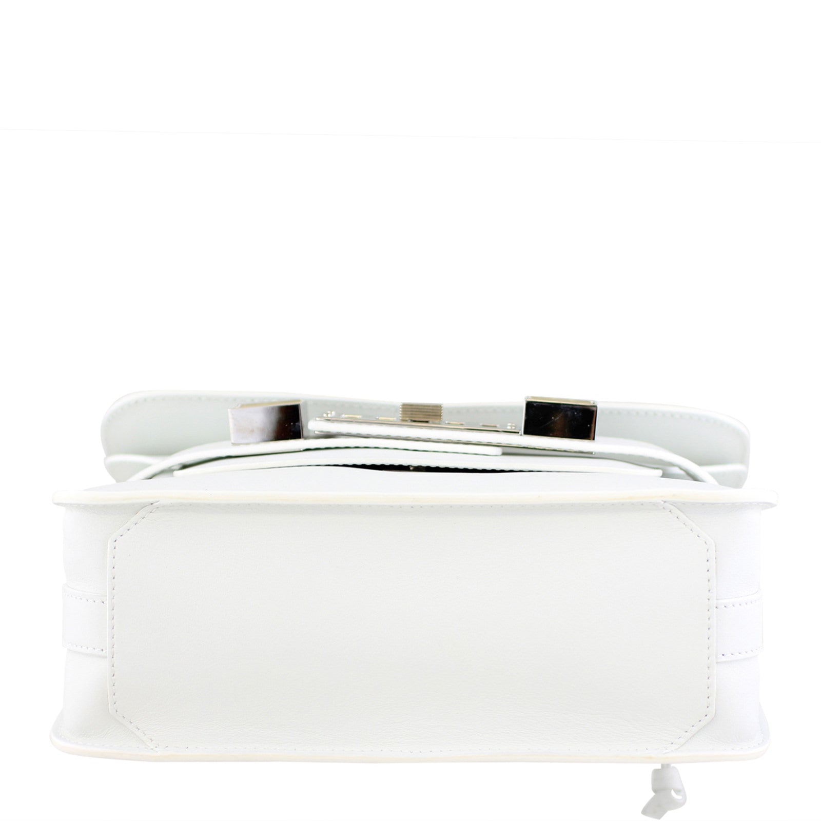 Proenza Schouler PS11 Mini Classic Base