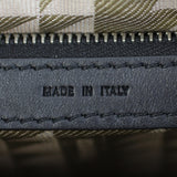 Proenza Schouler PS11 Mini Classic Code