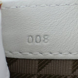 Proenza Schouler PS11 Mini Classic Code