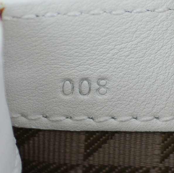 Proenza Schouler PS11 Mini Classic Code