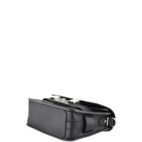 Proenza Schouler PS11 Mini Classic Corner