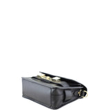 Proenza Schouler PS11 Mini Classic Corner