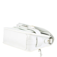 Proenza Schouler PS11 Mini Classic Corner