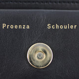 Proenza Schouler PS11 Mini Classic Stamp