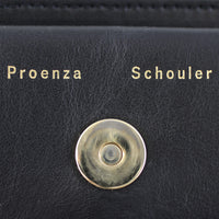 Proenza Schouler PS11 Mini Classic Stamp