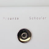 Proenza Schouler PS11 Mini Classic Exterior