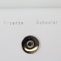 Proenza Schouler PS11 Mini Classic Exterior