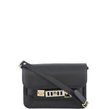 Proenza Schouler PS11 Mini Classic Front