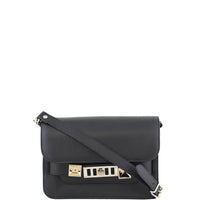 Proenza Schouler PS11 Mini Classic Front