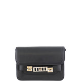 Proenza Schouler PS11 Mini Classic Front