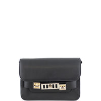 Proenza Schouler PS11 Mini Classic Front