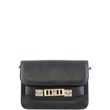 Proenza Schouler PS11 Mini Classic Front