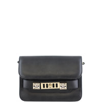 Proenza Schouler PS11 Mini Classic Front