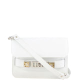 Proenza Schouler PS11 Mini Classic Front