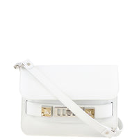 Proenza Schouler PS11 Mini Classic Front