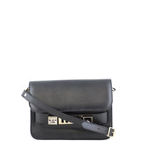 Proenza Schouler PS11 Mini Classic Front