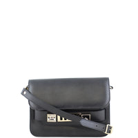 Proenza Schouler PS11 Mini Classic Front