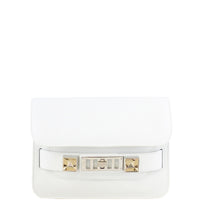 Proenza Schouler PS11 Mini Classic Front