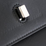 Proenza Schouler PS11 Mini Classic Hole