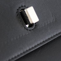 Proenza Schouler PS11 Mini Classic Hole