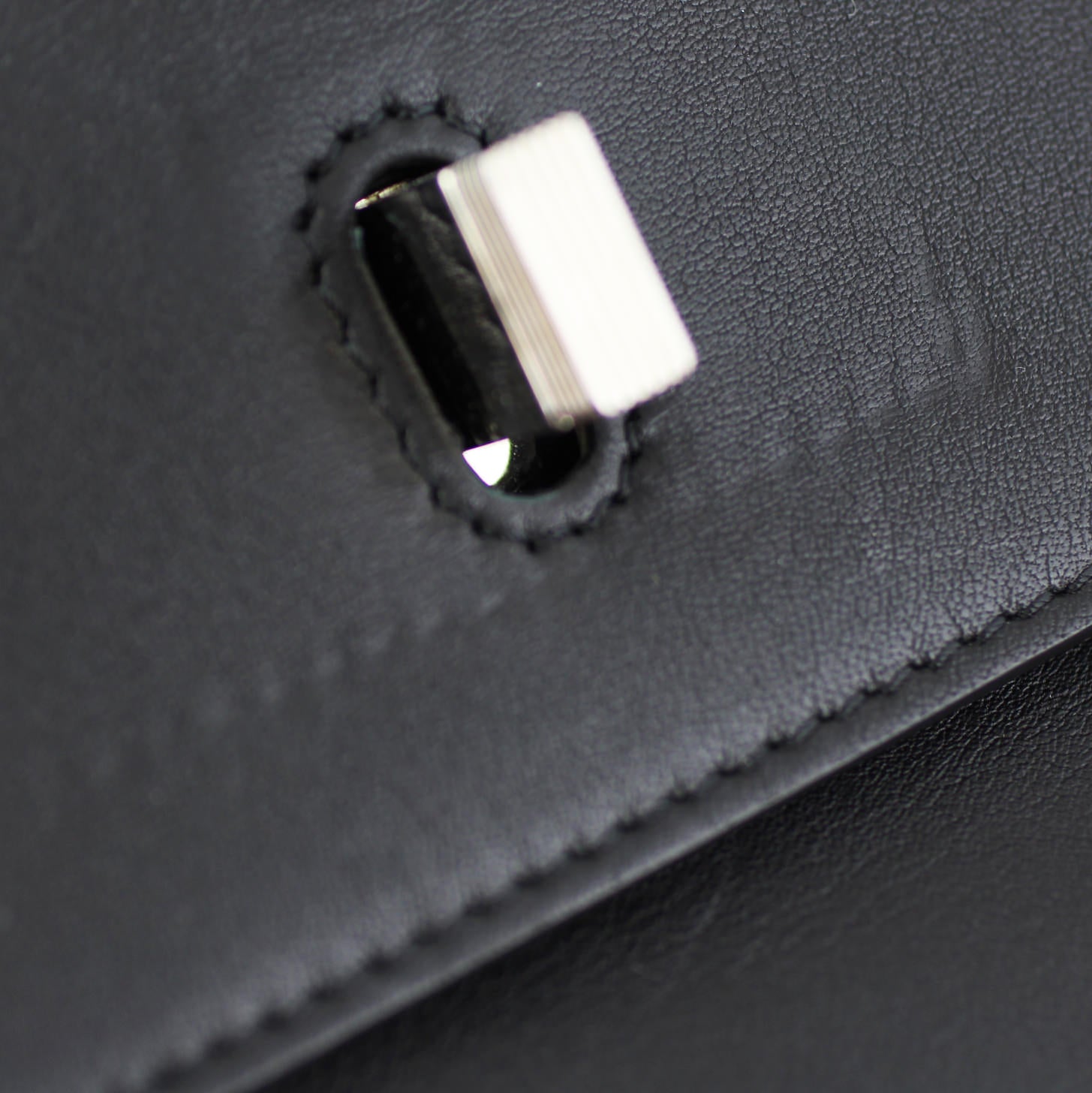 Proenza Schouler PS11 Mini Classic Hole