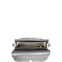 Proenza Schouler PS11 Mini Classic Interior