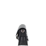 Proenza Schouler PS11 Mini Classic Left