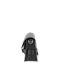 Proenza Schouler PS11 Mini Classic Left