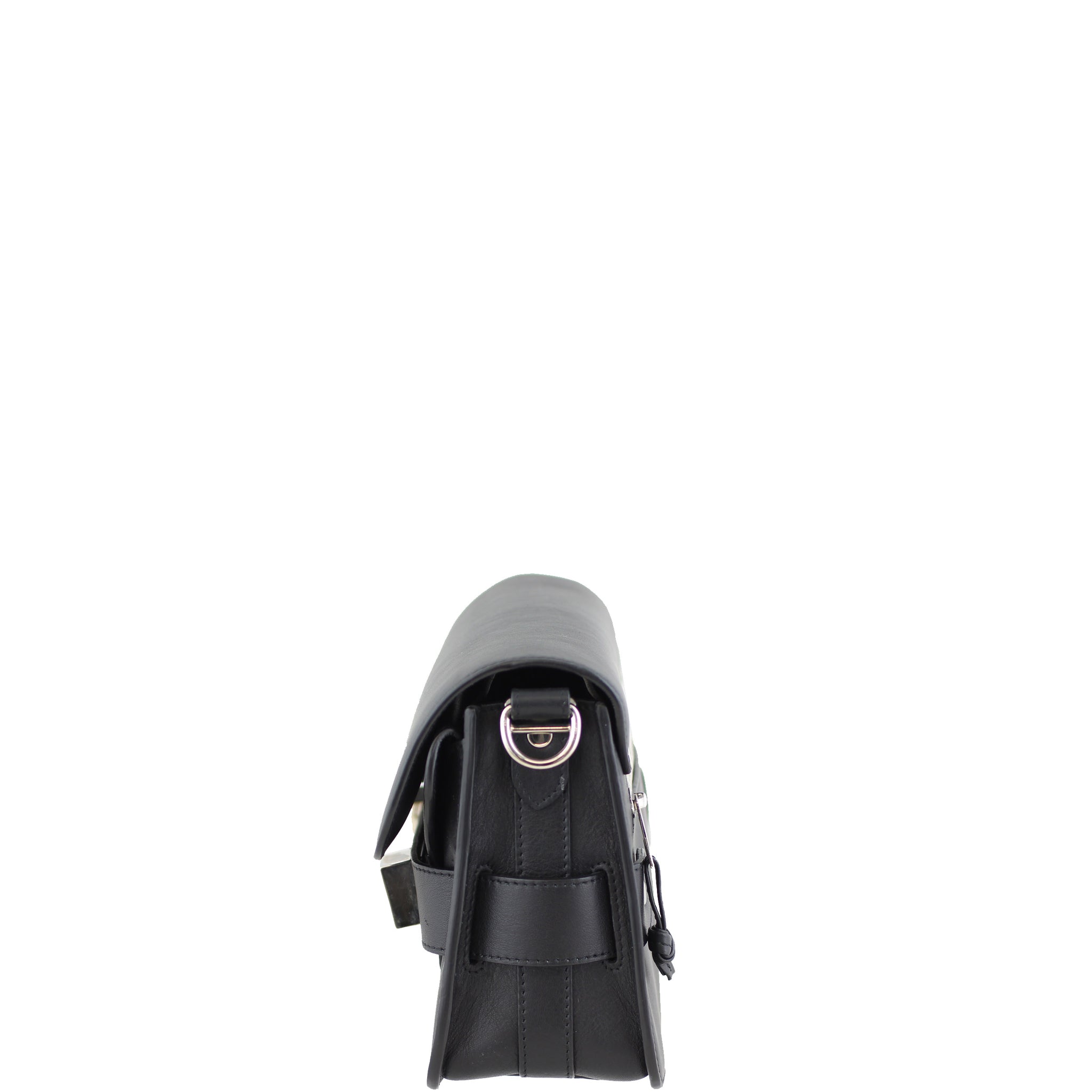 Proenza Schouler PS11 Mini Classic Left