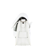 Proenza Schouler PS11 Mini Classic Left