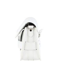 Proenza Schouler PS11 Mini Classic Left