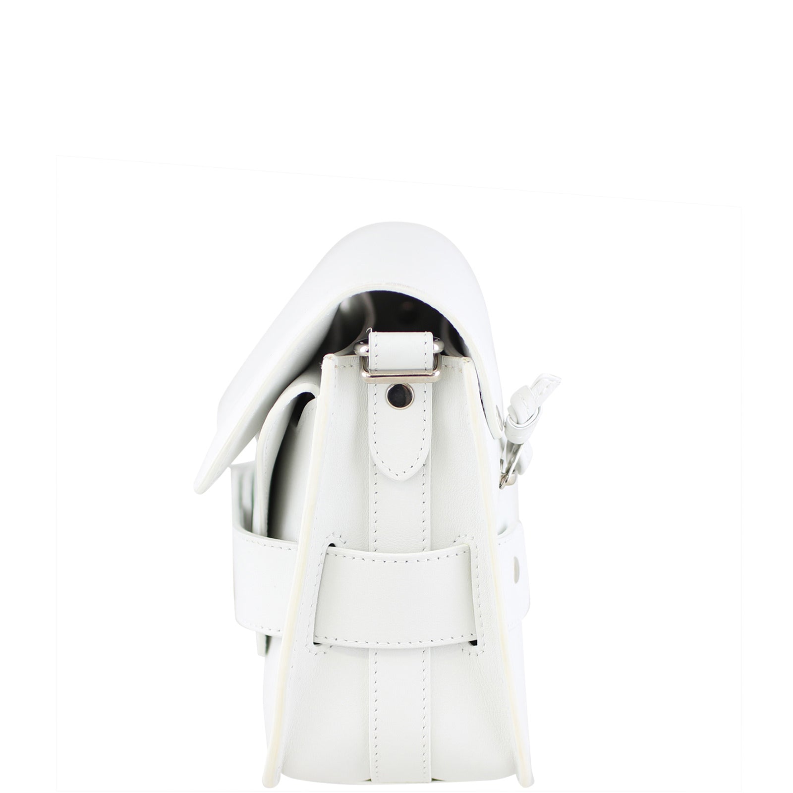 Proenza Schouler PS11 Mini Classic Left