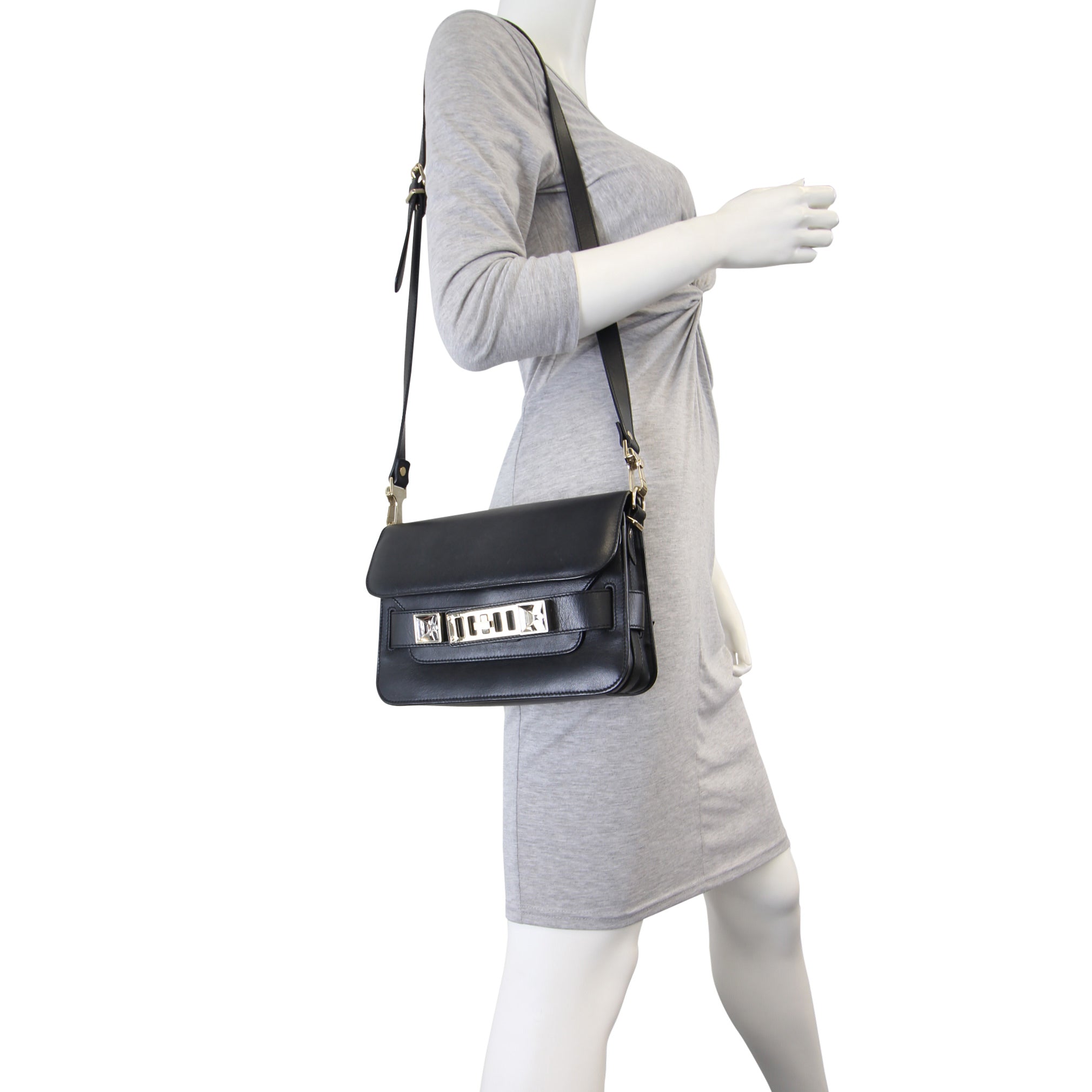 Proenza Schouler PS11 Mini Classic Mannequin