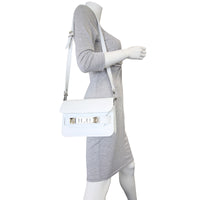 Proenza Schouler PS11 Mini Classic Mannequin