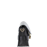 Proenza Schouler PS11 Mini Classic Right